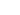 优创集